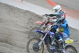 enduro-touquet-2016 (1317)